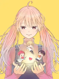 音灵纪元